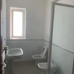 Sparano Class 8 Apartmán *