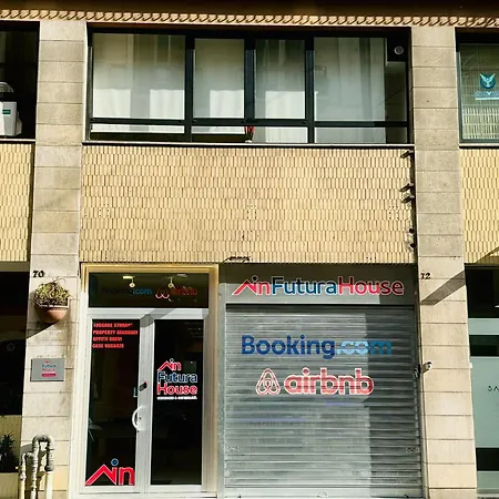 Sparano Class 8 * Bari